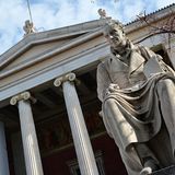 Ολοκλήρωση της Εξωτερικής Αξιολόγησης και Πιστοποίησης του 70% των Υφιστάμενων Προγραμμάτων Μεταπτυχιακών Σπουδών του ΕΚΠΑ