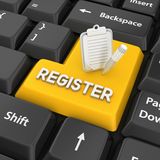 ENROLLMENTS 2026-2027