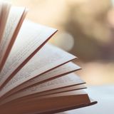 ΠΡΟΣΩΡΙΝΑ ΑΠΟΤΕΛΕΣΜΑΤΑ ΑΞΙΟΛΟΓΗΣΗΣ ΑΙΤΗΣΕΩΝ ΥΠΟΨΗΦΙΩΝ ΓΙΑ ΤΗΝ "ΑΠΟΚΤΗΣΗ ΑΚΑΔΗΜΑΪΚΗΣ ΕΜΠΕΙΡΙΑΣ ΣΕ ΝΕΟΥΣ ΕΠΙΣΤΗΜΟΝΕΣ ΚΑΤΟΧΟΥΣ ΔΙΔΑΚΤΟΡΙΚΟΥ" 2026-27-ΧΕΙΜΕΡΙΝΟ ΕΞΑΜΗΝΟ