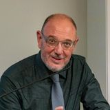 Ανακοίνωση του Τμήματος Θεολογίας του Ε.Κ.Π.Α. για τον Χρυσόστομο Σταμούλη