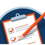 Έναρξη διαδικασίας αξιολόγησης των μαθημάτων του τρέχοντος χειμερινού εξαμήνου