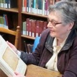 OBITUARY for Pat Easterling (1934-2026), Emerita Regius Professor of Greek at the University of Cambridge and Doctor Honoris Causa of the Department of Philology (NKUA)
