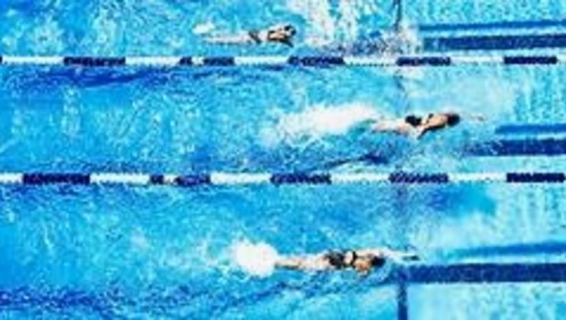 Aνακοίνωση του αθλητικού Τμήματος της Μονάδας Προσβασιμότητας 2025-2026