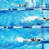 Aνακοίνωση του αθλητικού Τμήματος της Μονάδας Προσβασιμότητας 2025-2026