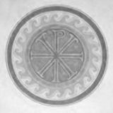 Ανακοίνωση Τμήματος Θεολογίας ΕΚΠΑ για τον Χαράλαμπο Σωτηρόπουλο - Εκδημία Καθηγητή.