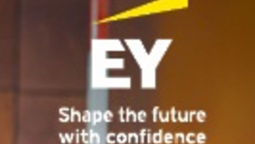 Παγκόσμιος διαγωνισμός “Young Tax Professional of the Year 2026”