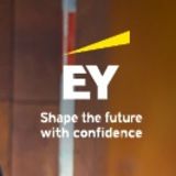 Παγκόσμιος διαγωνισμός “Young Tax Professional of the Year 2026”
