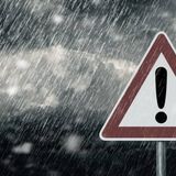 ΑΝΑΚΟΙΝΩΣΗ ΓΙΑ ΤΗΝ ΕΞΕΤΑΣΗ ΤΩΝ ΜΑΘΗΜΑΤΩΝ ΤΗΣ ΤΕΤΑΡΤΗΣ 21.01.2026 (ΚΑΘΗΓΗΤΗΣ ΕΜΜ. ΚΑΡΑΓΕΩΡΓΟΥΔΗΣ, ΑΝ. ΚΑΘΗΓΗΤΗΣ ΕΥΣΤ. ΛΙΑΝΟΣ-ΛΙΑΝΤΗΣ)