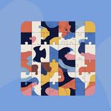 ΔΡΑΣΗ ΔΙΚΤΥΩΣΗΣ ΣΧΟΛΙΚΩΝ ΜΟΝΑΔΩΝ -«Διαδρομές ΙΙ»