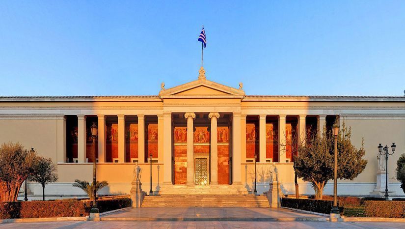 ΠΑΡΑΡΤΗΜΑ ΚΥΠΡΟΥ: ΤΜΗΜΑ ΟΙΚΟΝΟΜΙΚΩΝ ΕΠΙΣΤΗΜΩΝ ΠΠΣ  ΠΡΟΣΚΛΗΣΗ ΕΚΔΗΛΩΣΗΣ ΕΝΔΙΑΦΕΡΟΝΤΟΣ 