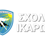 Σχολή Ικάρων : Κοινή διδακτική ενότητα σε θέματα Κοινής Πολιτικής Ασφάλειας και Άμυνας της Ε.Ε. (Common Module on Common Security and Defence Policy-CSDP)