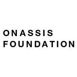 Onassis Foundation Scholarships Call for the academic year 2026–27