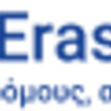 ΕΝΗΜΕΡΩΣΗ ΓΙΑ ΤΟ ΠΡΟΓΡΑΜΜΑ ERASMUS+ 2026-2027