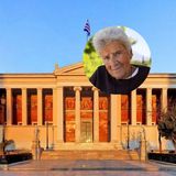 “Αθηνά Ιωάννη Μαρτίνου”: Η πρώτη Επώνυμη Έδρα στο Εθνικό και Καποδιστριακό Πανεπιστήμιο Αθηνών